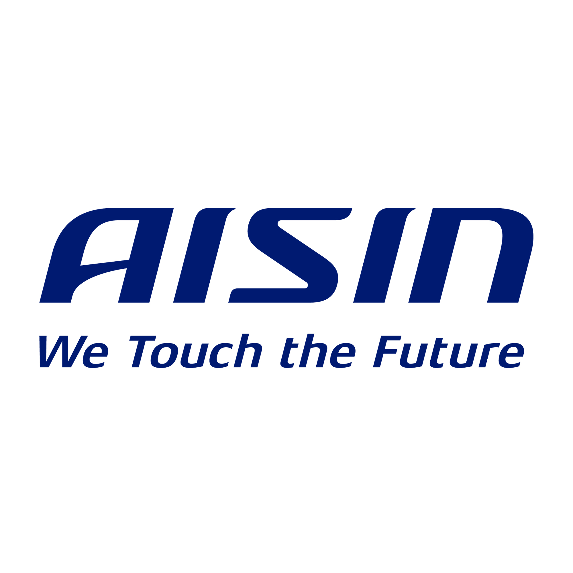 Aisin
