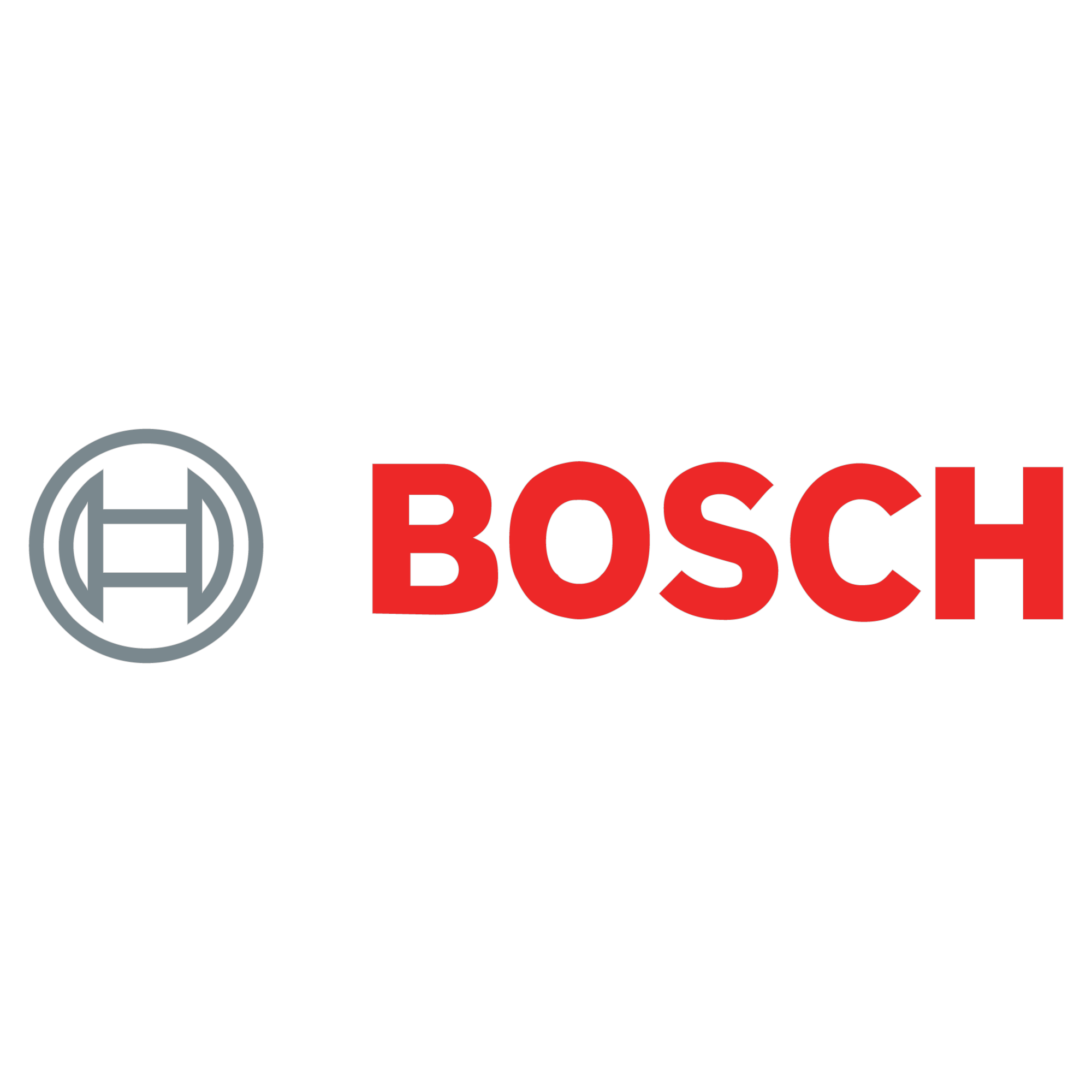 Bosch