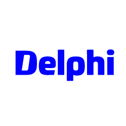 Delphi
