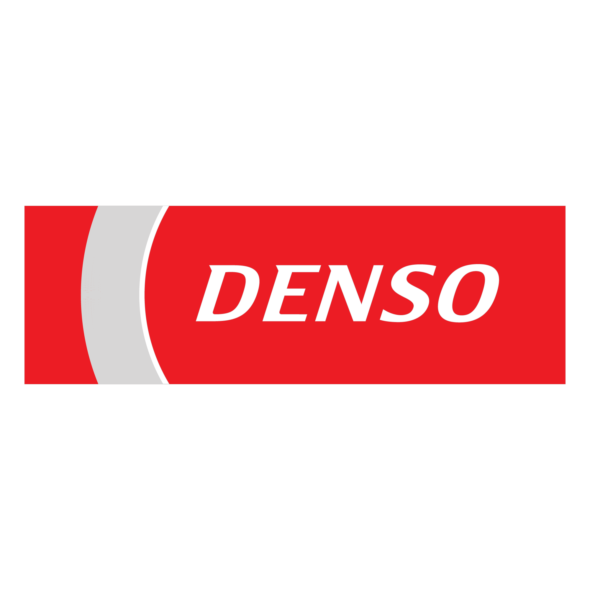 Denso