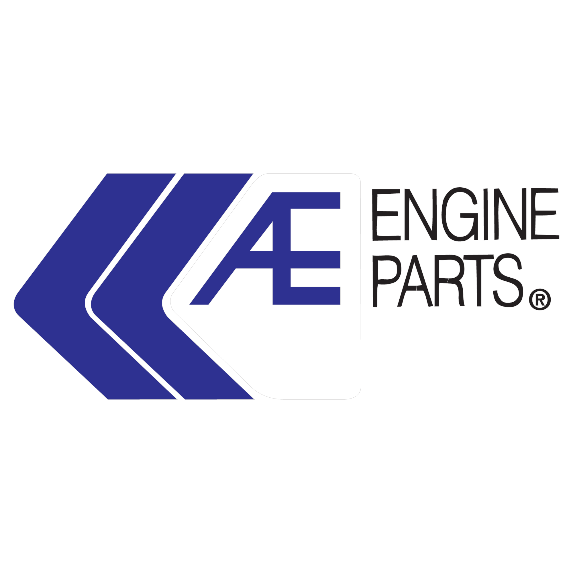 Engine Parts