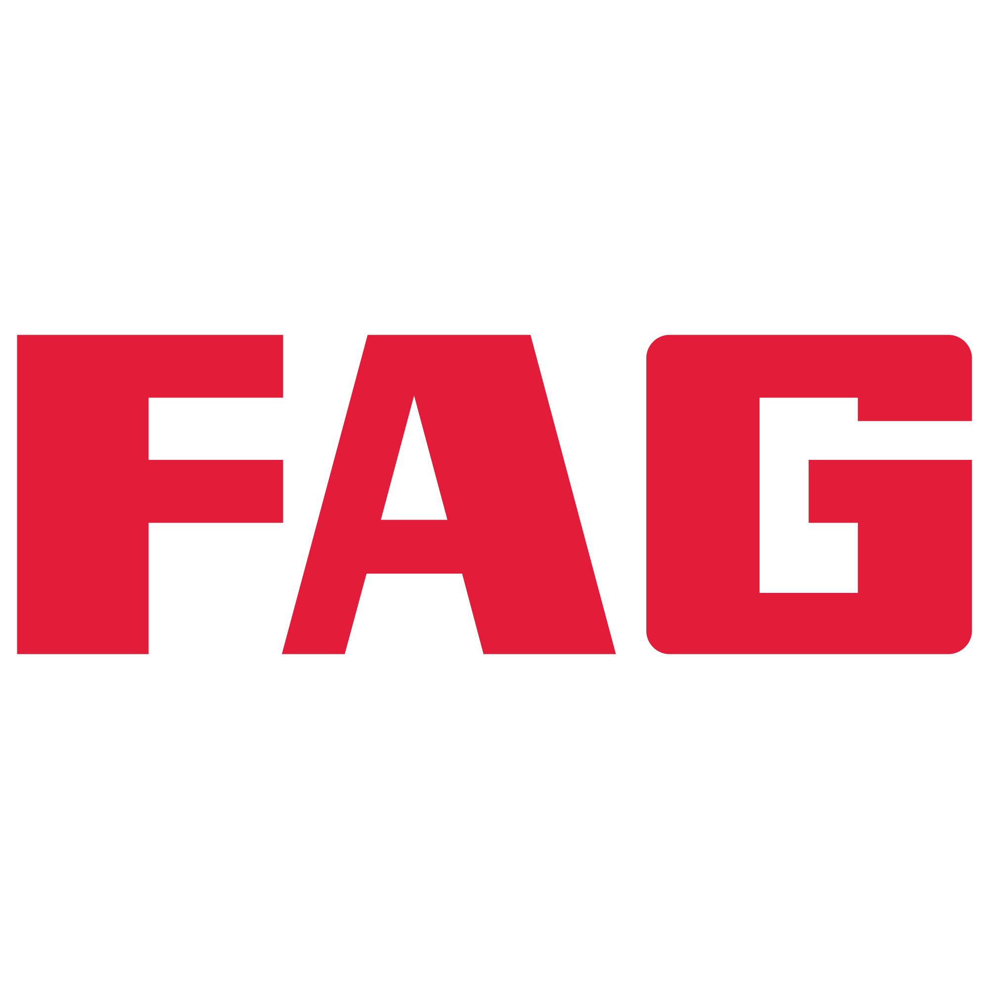 FAG