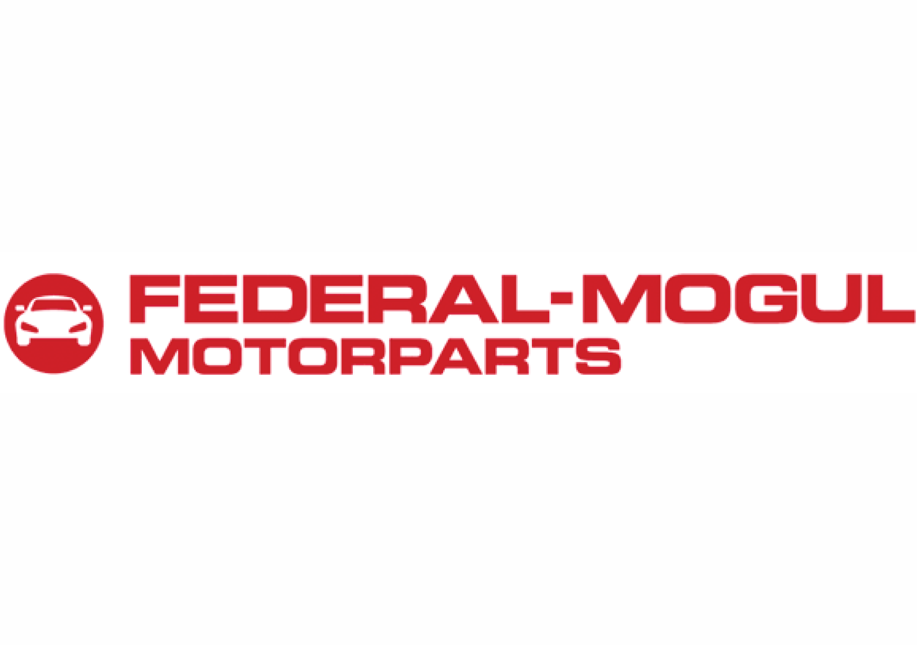 Federal-Mogul