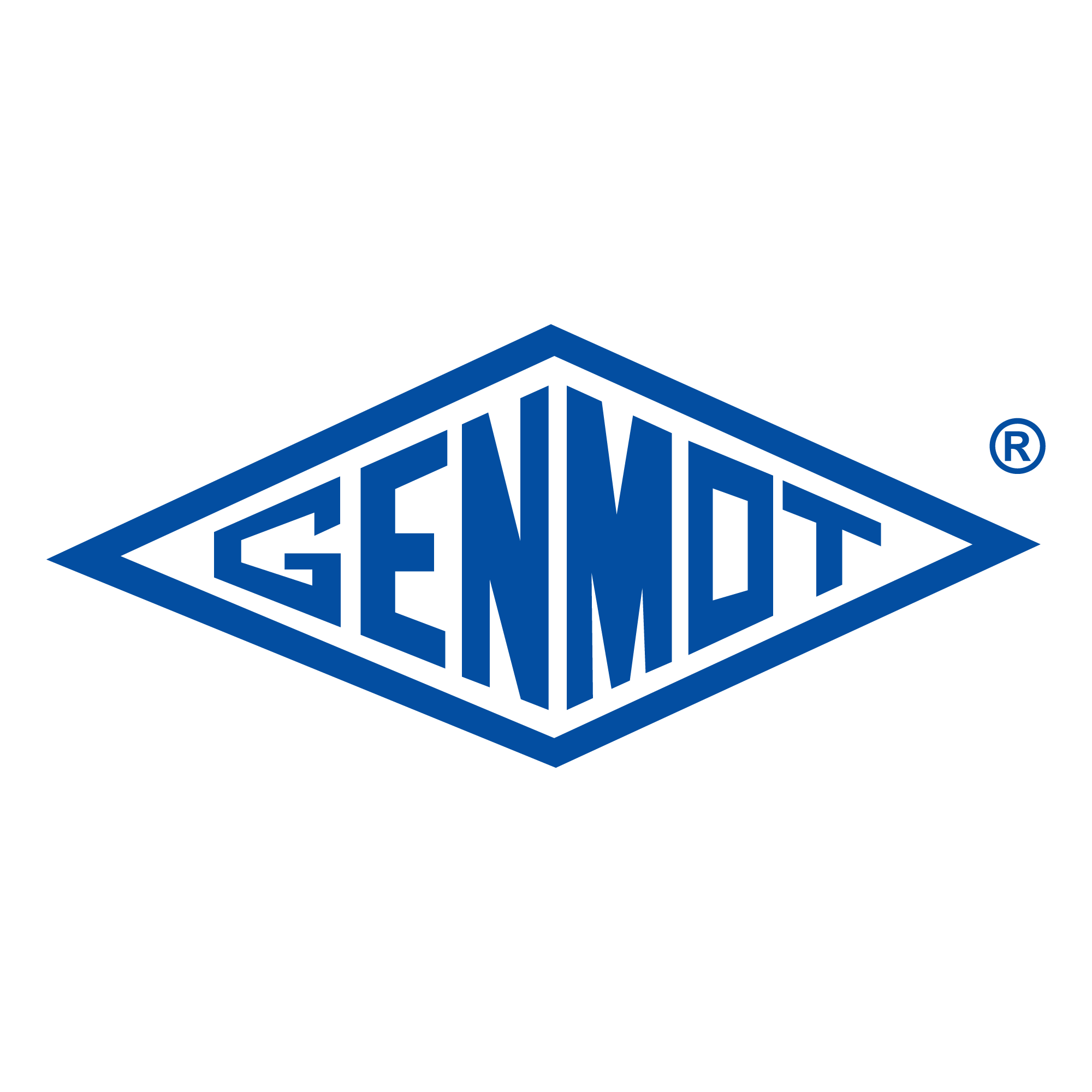 GenMot