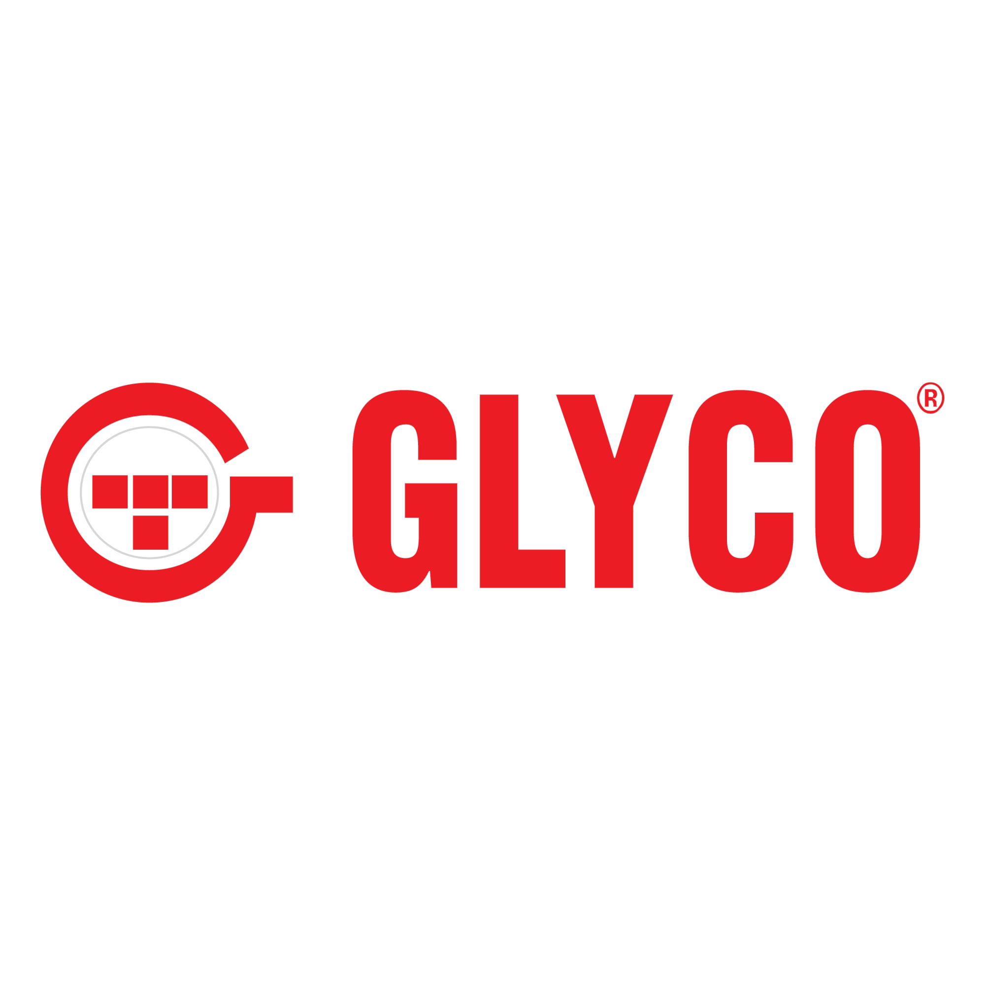 Glyco