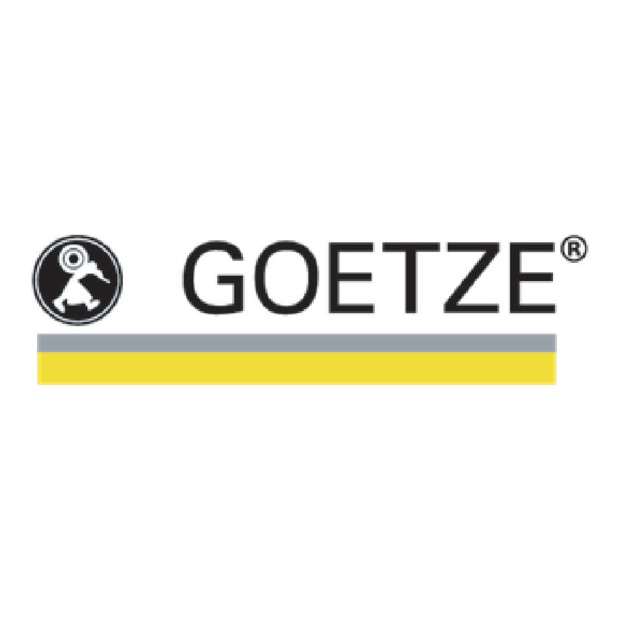Goetze