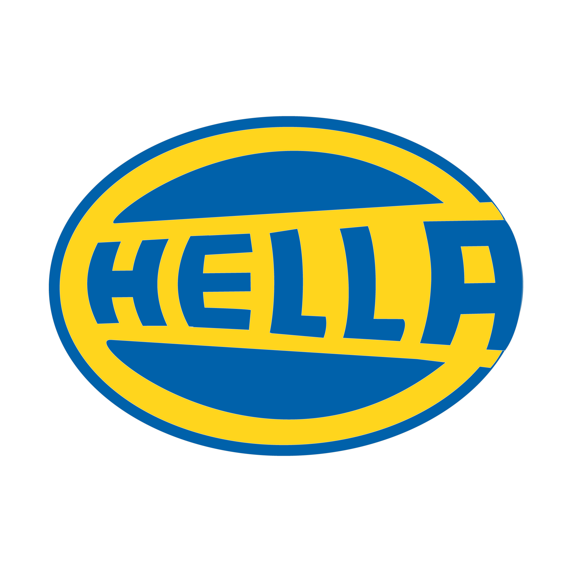 Hella