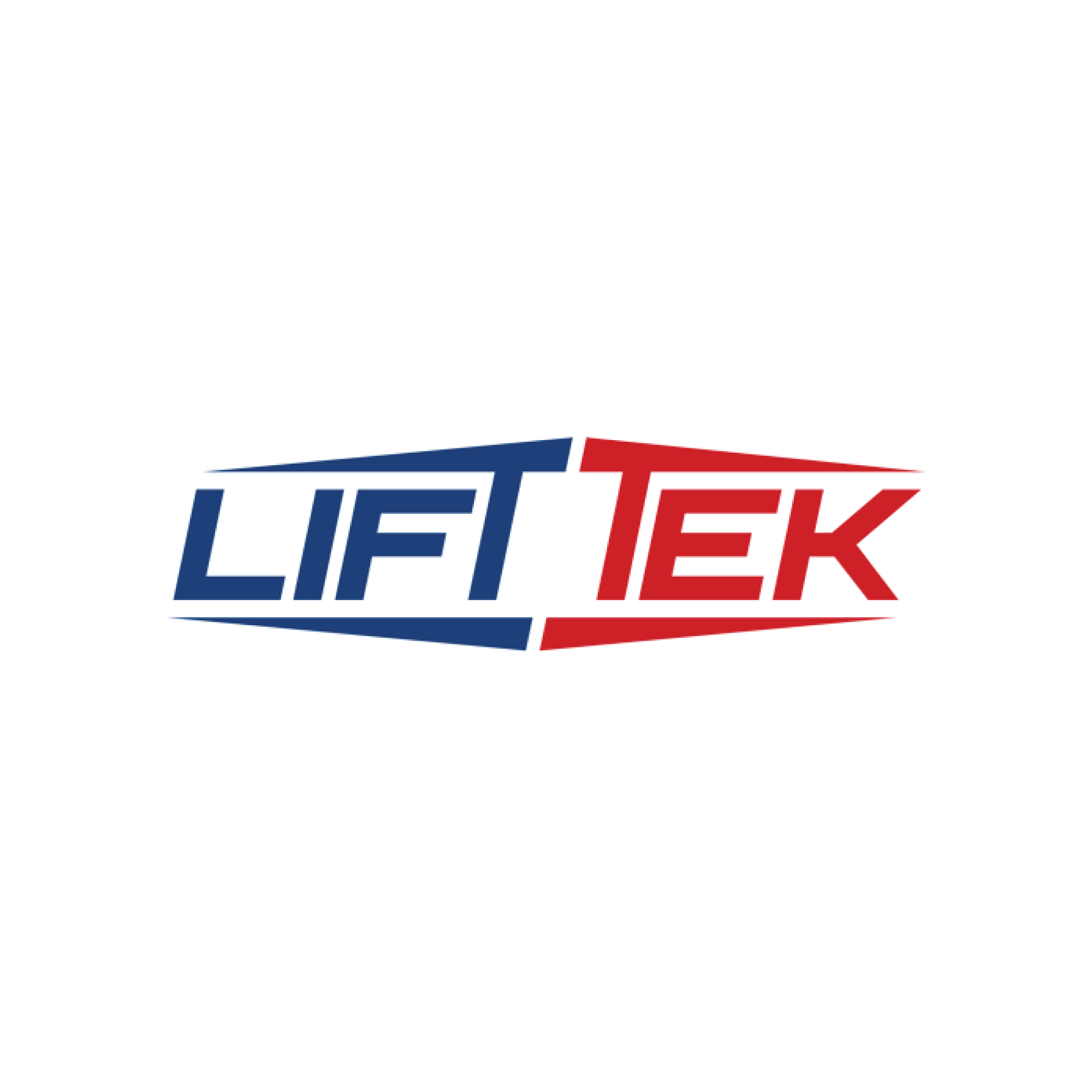 LiftTek