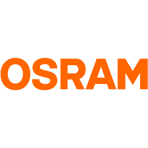 Osram