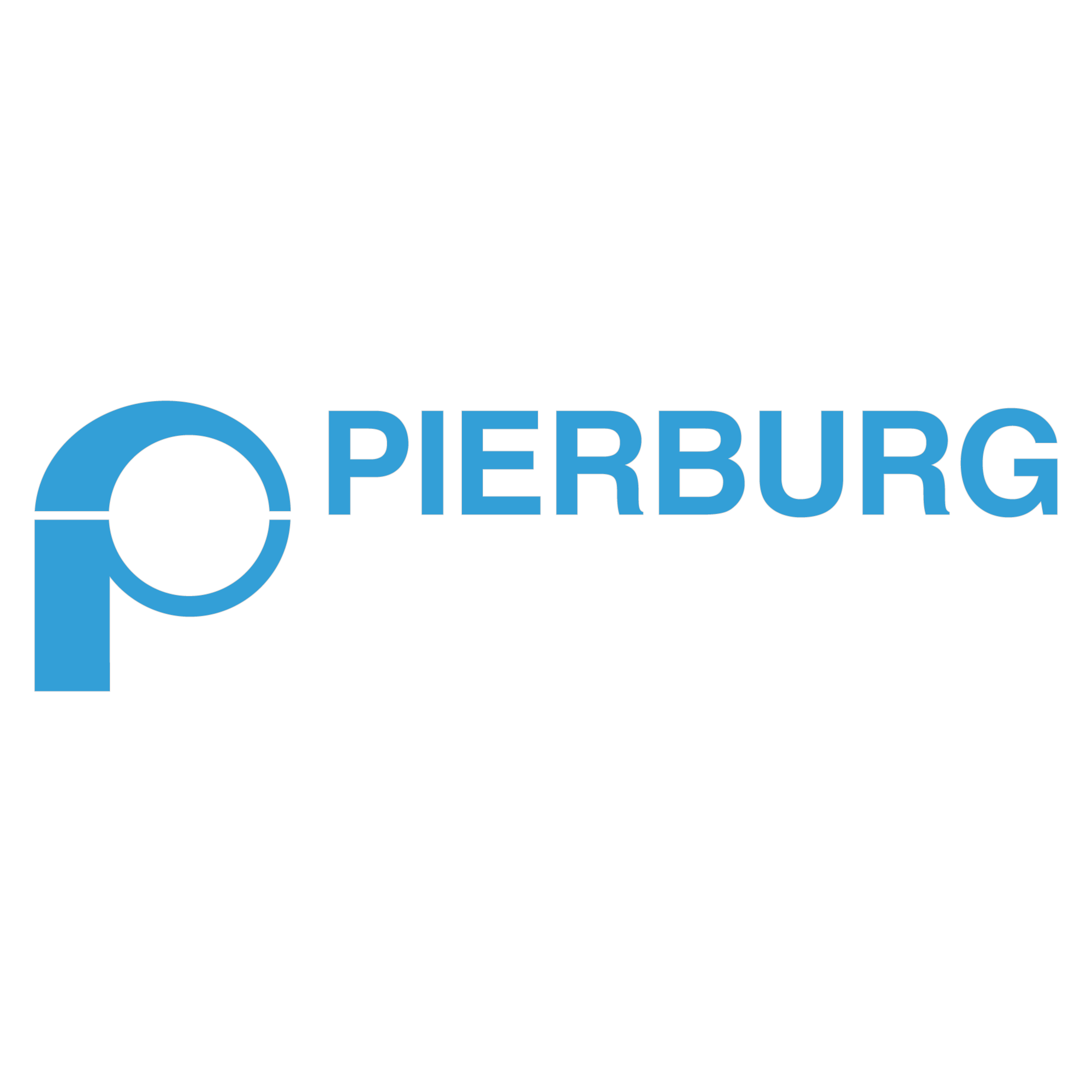 Pierburg