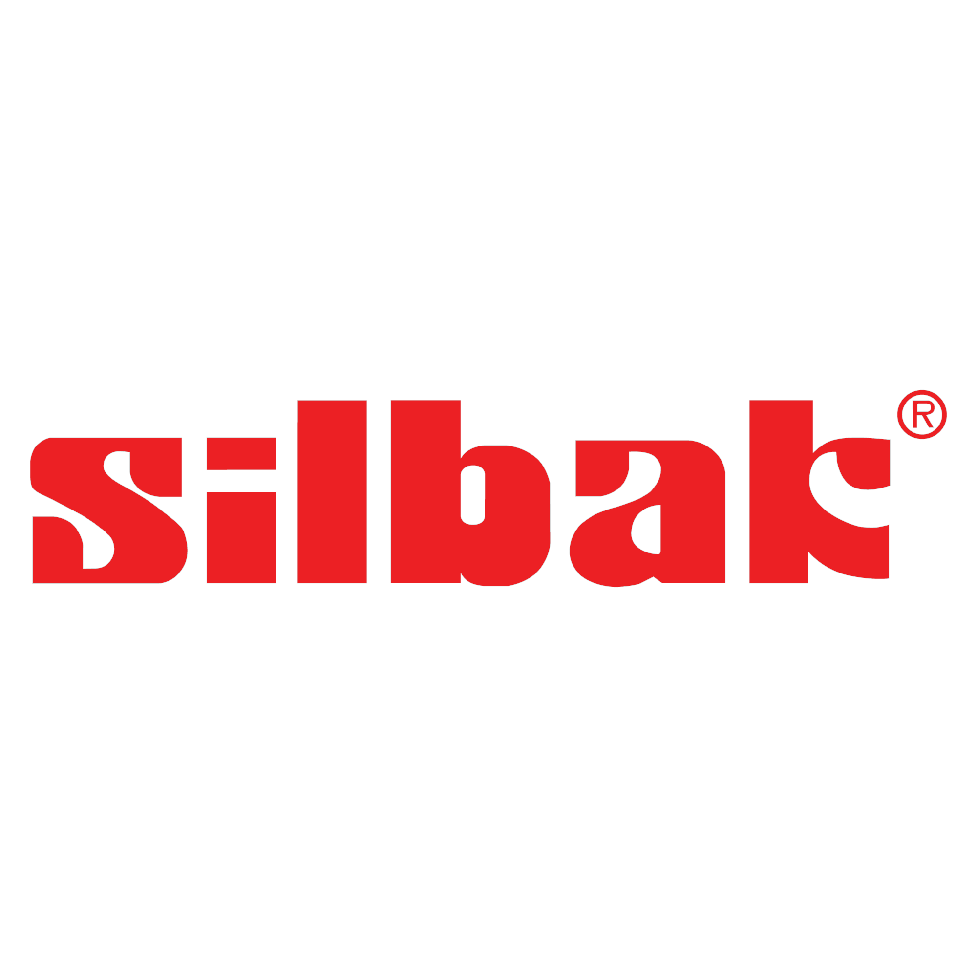 Silbak