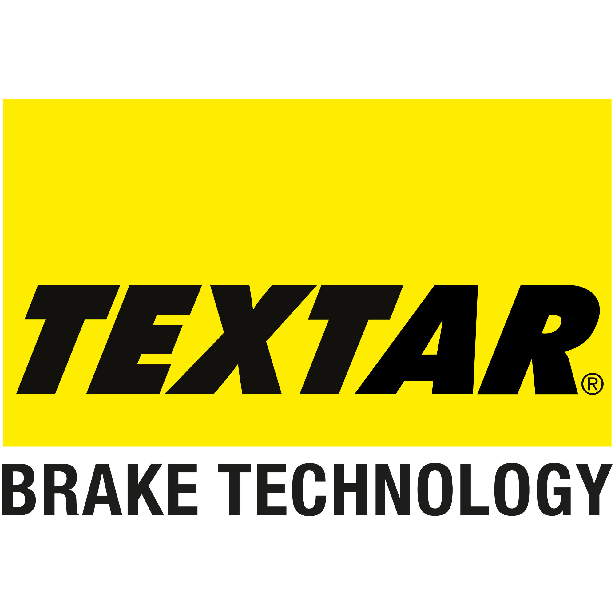 Textar