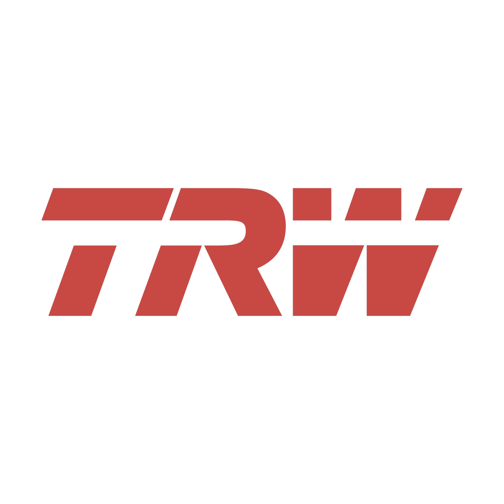 TRW