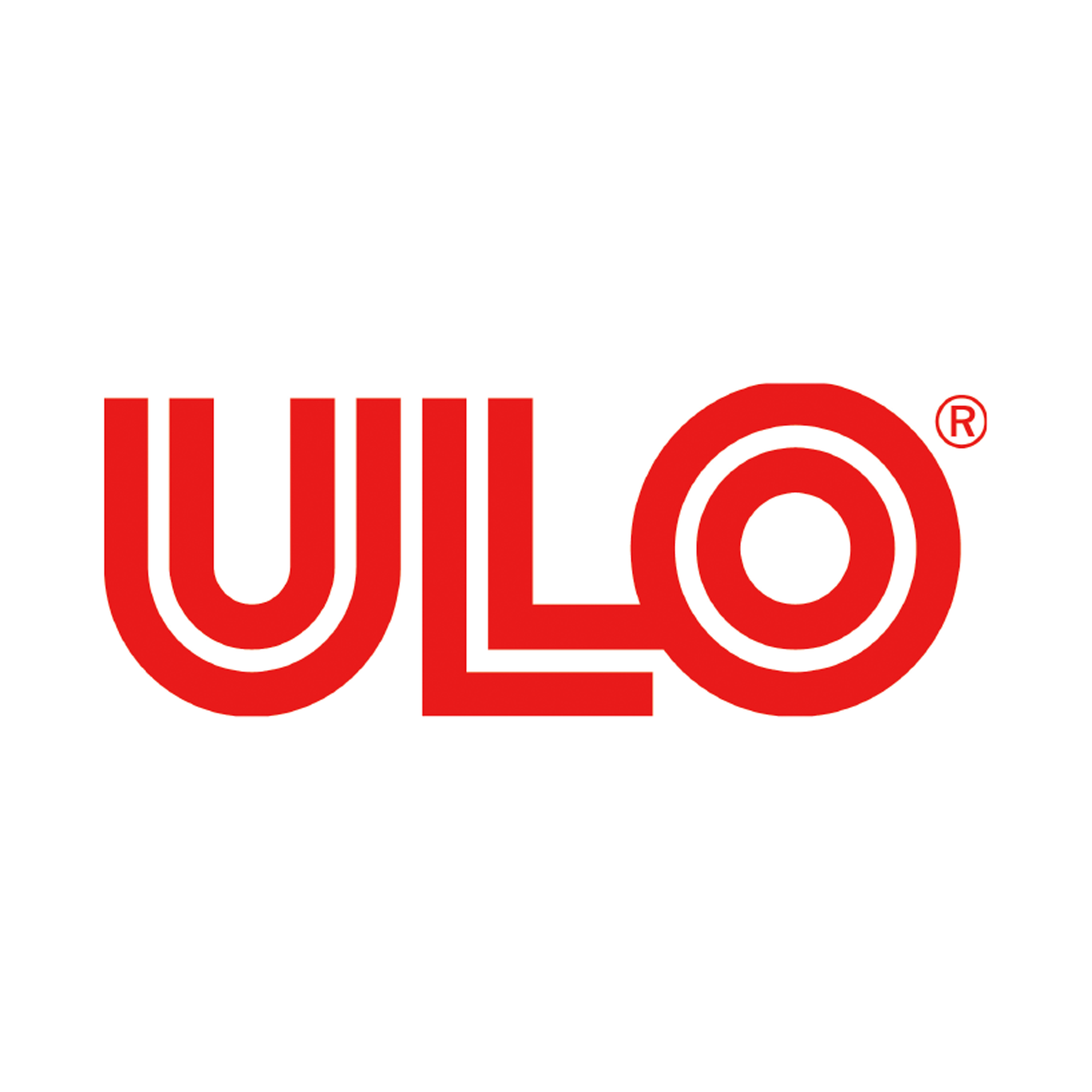 Ulo