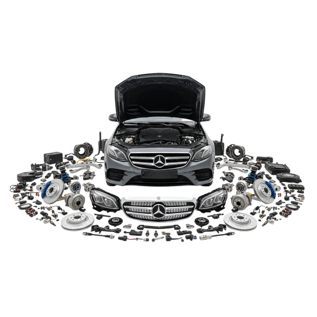 Işıksoy Otomotiv Hakkında